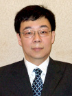 Dr. T. Mano MD, Ph.D, MBA