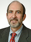 Dr. Peter A Gross MD VP,CMO, HUMC