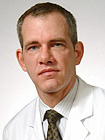 Dr. Gerard A. Burns MD, MBA Director Medical Informatics, HUMC